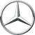 Mercedez