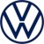 VW